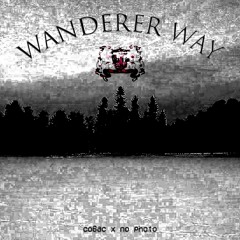 co6ac x no photo - wanderer way
