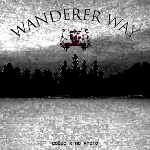 co6ac x no photo - wanderer way