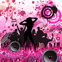 ~✰CLUB GIRL✰~