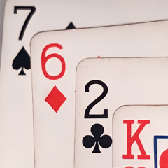 pmqLeeroy - dirty sprite (prod. B1KKStar)