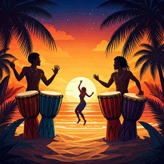 La Fiesta en la Playa Rx