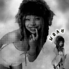 Woah (feat.cxshtee)