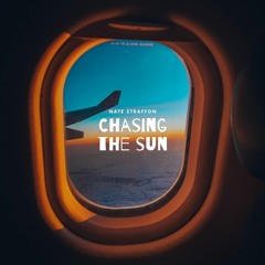 Chasing the Sun