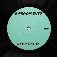 6 Fragments
