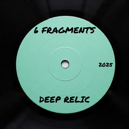 6 Fragments