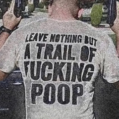 Can Brayden find the beat?