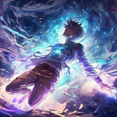 dc the don ft 6lack - out of my body (slowed and reverb)