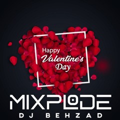 Mixplode #18