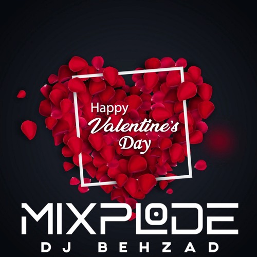 Mixplode #18