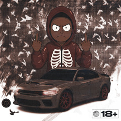 EVERYTHANG!! (feat. _Anaz & KOBANG)