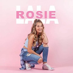 Rosie McClelland - LaLa (Official Audio)