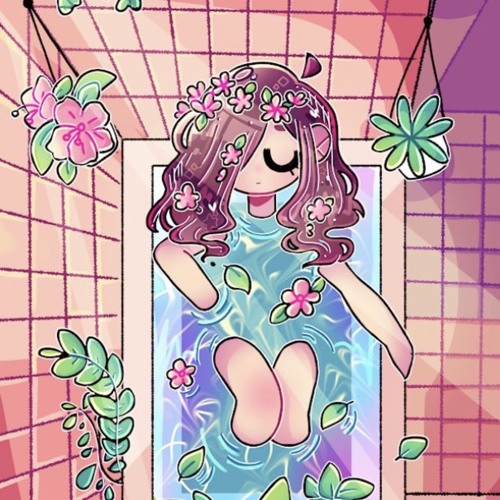 The universe doesn’t care