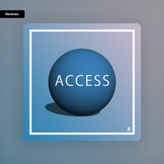 ACCESS Remixes