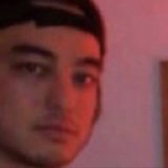 Wap Joji Cover