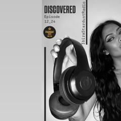 DISCOVERED 12_24