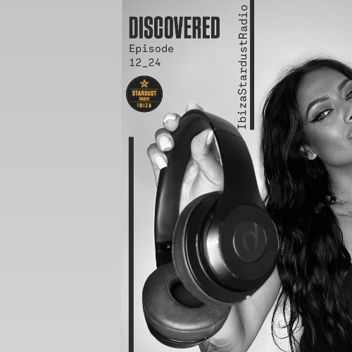 DISCOVERED 12_24