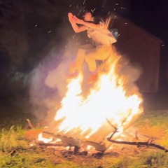 Nomadic Life's for Me