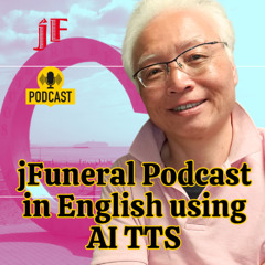 Podcast S6 231 20250701 Mass Death Era ENG version