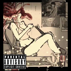 i dont feel much (prod.takuori)