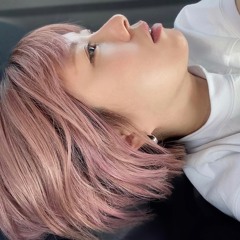 眠り猫の夜 – Nemuri Neko no Yoru (short ver.)