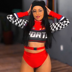 EI MOTO TAXI EU QUERO QUE TU ME LEVA VS DJ EMY ( DJ JR DO MD ) MC MONIK
