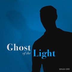 Ghost of the Light