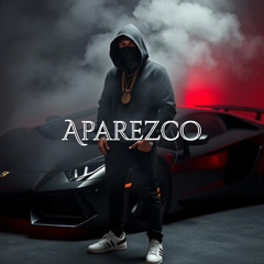 Aparezco (Prod. Playboiruto)