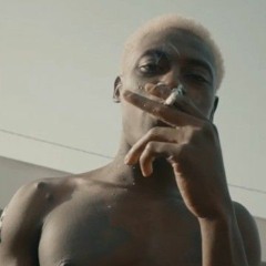 LJ970  Perder O Ganar Prod. sebzbeats