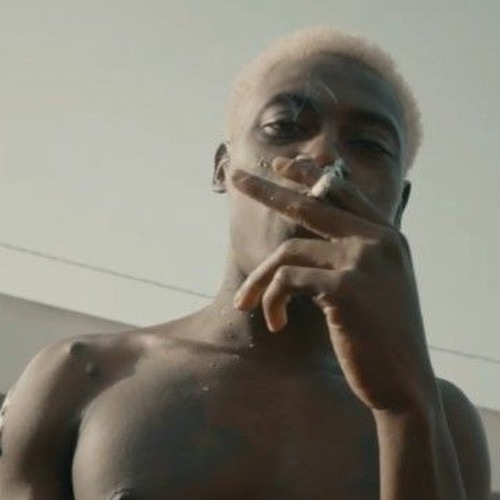 LJ970  Perder O Ganar Prod. sebzbeats