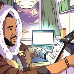 TS 298 Amputerade 16 bars