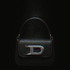 сколько стоит