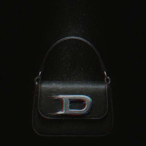 сколько стоит