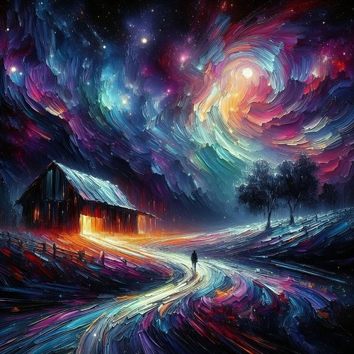 Nightwalker