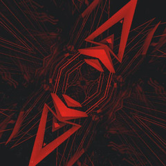 07 Nov - Keep the machines running