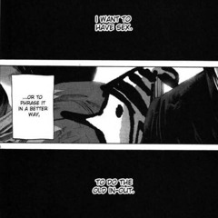 litty kittle existence