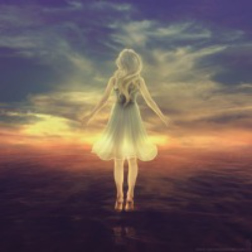 Drifting Awake (feat. Haley Hamblen)