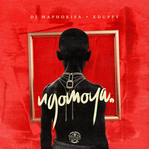 Jikeleza (feat. Mawhoo & Nia Pearl)