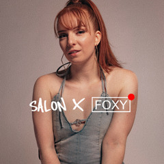 Stream FOXY music | Listen to songs, albums, playlists for free on