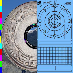 Circuit V - Viral Spiral [Free Download]