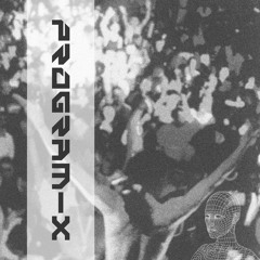 [GENX007] Various Artists / Snippets