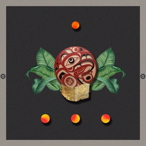 Undersound Mixtapes Vol 054 _  Mikal Aton