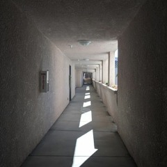 touch [daft punk ft. paul williams]