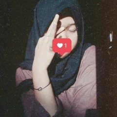 Our Story_Bernafas Untukmu ^_^