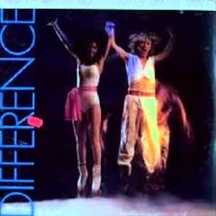 Difference - High Fly (Popompoporom) 1979