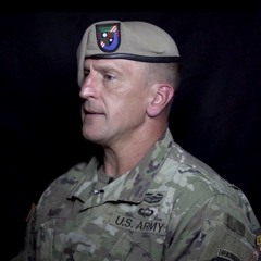 EP-307 | Brian Marx - Age Doesn't Matter