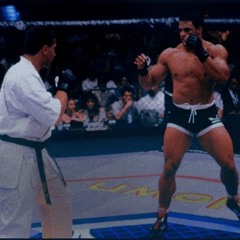 Bounty hunter- Whoops (Slowed + Bass Boosted