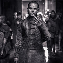 Hvitserk's Choice (D'Leo Remix) ● Trevor Morris
