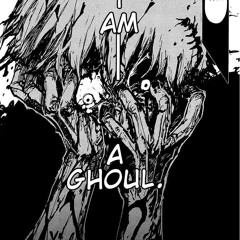 D3@th (prod.anthxy!)