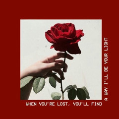 TƯƠNG TƯ NÀNG CA SĨ - MIKE X TAMKE (SLOWED)