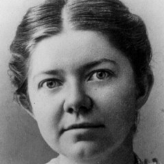 By The Still Waters (Amy Beach) Knudsen - Söderqvist